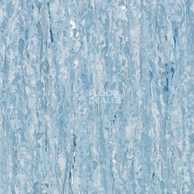 Линолеум Tarkett iq Optima ICE BLUE 0856 фото 1 | FLOORDEALER